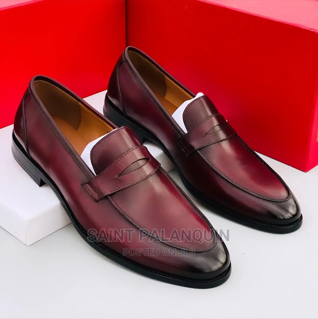 Frank Perry Easy Wear