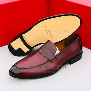 Frank Perry Easy Wear