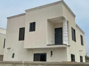 3bdrm House in E a Properties, Villa Victoria Hotel for Sale
