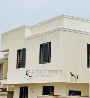 3bdrm House in E a Properties, Villa Victoria Hotel for Sale