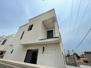 3bdrm House in E a Properties, Villa Victoria Hotel for Sale