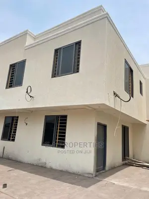 3bdrm House in E a Properties, Villa Victoria Hotel for Sale