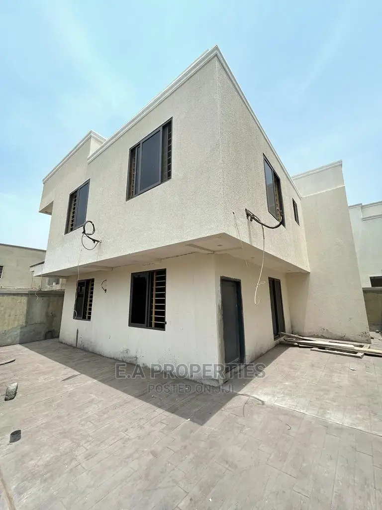 3bdrm House in E a Properties, Villa Victoria Hotel for Sale