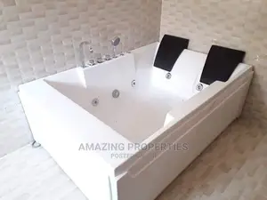 4bdrm House in East Legon for Sale