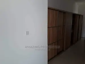 4bdrm House in East Legon for Sale