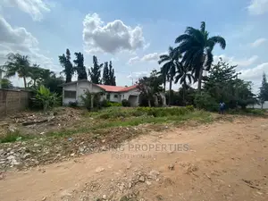 Property Type/ Land for Sale at OSU*