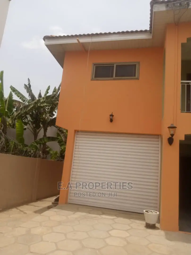 4bdrm House in E a Properties, Ability for Rent