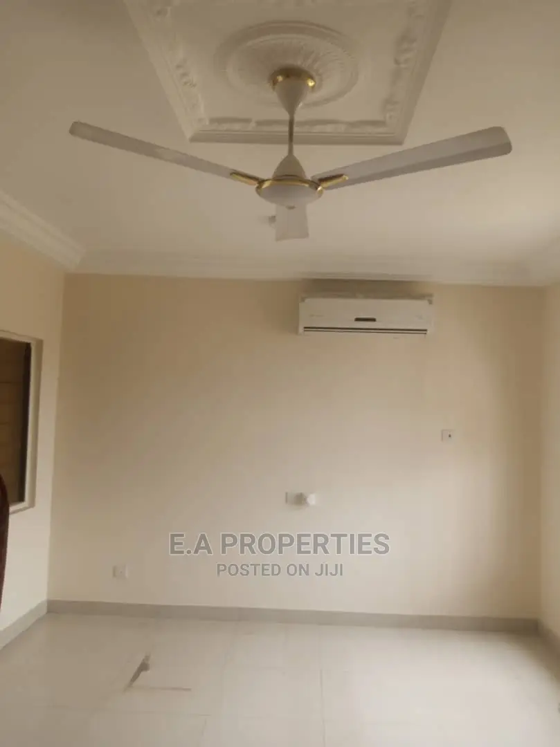 4bdrm House in E a Properties, Ability for Rent