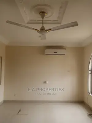 4bdrm House in E a Properties, Ability for Rent