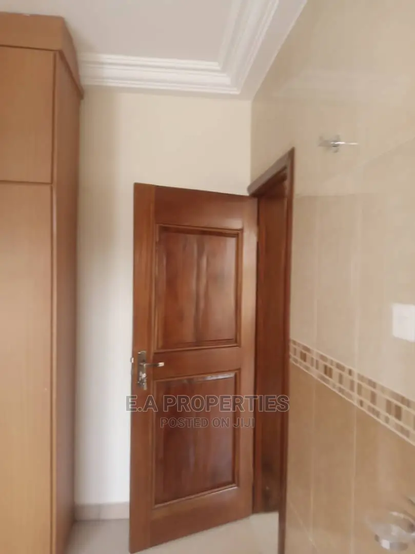 4bdrm House in E a Properties, Ability for Rent