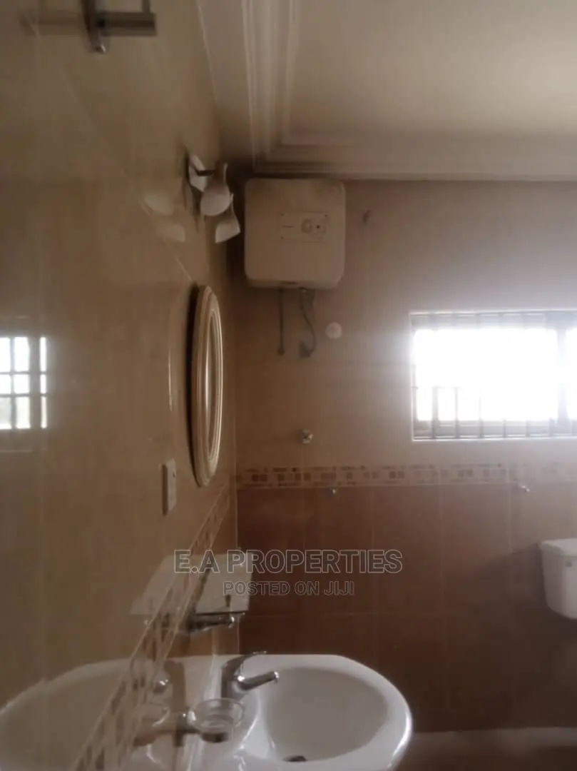 4bdrm House in E a Properties, Ability for Rent