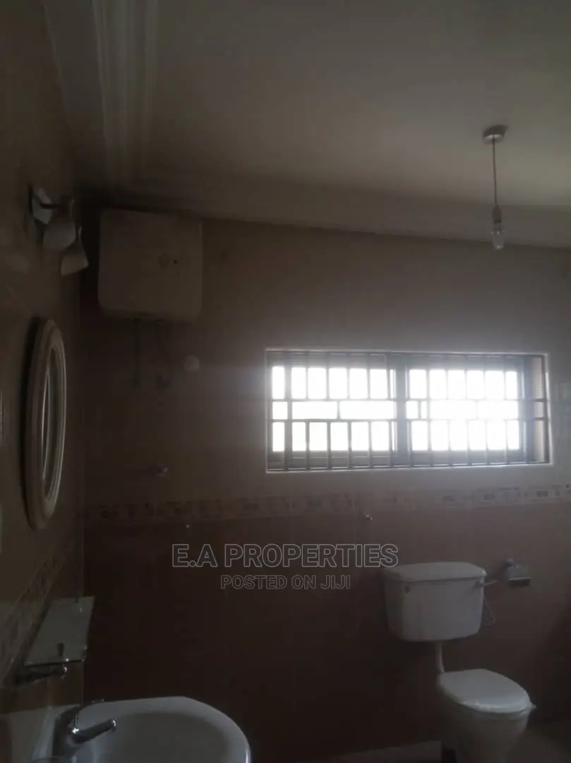 4bdrm House in E a Properties, Ability for Rent
