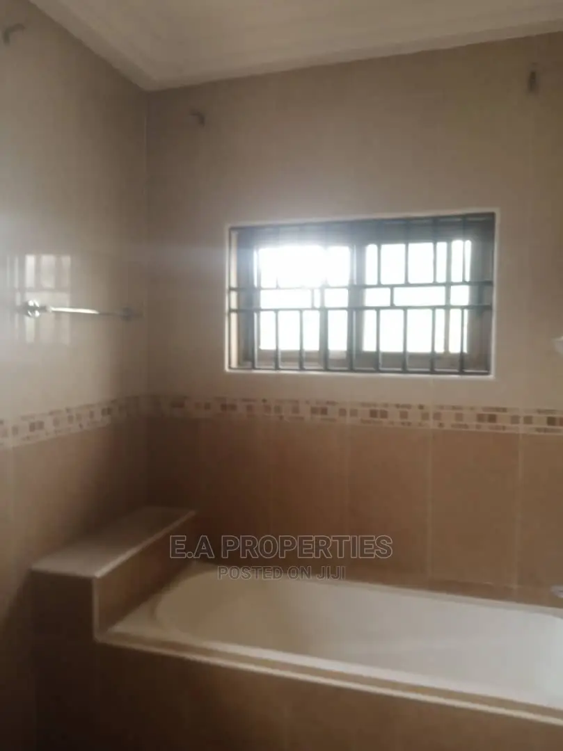 4bdrm House in E a Properties, Ability for Rent
