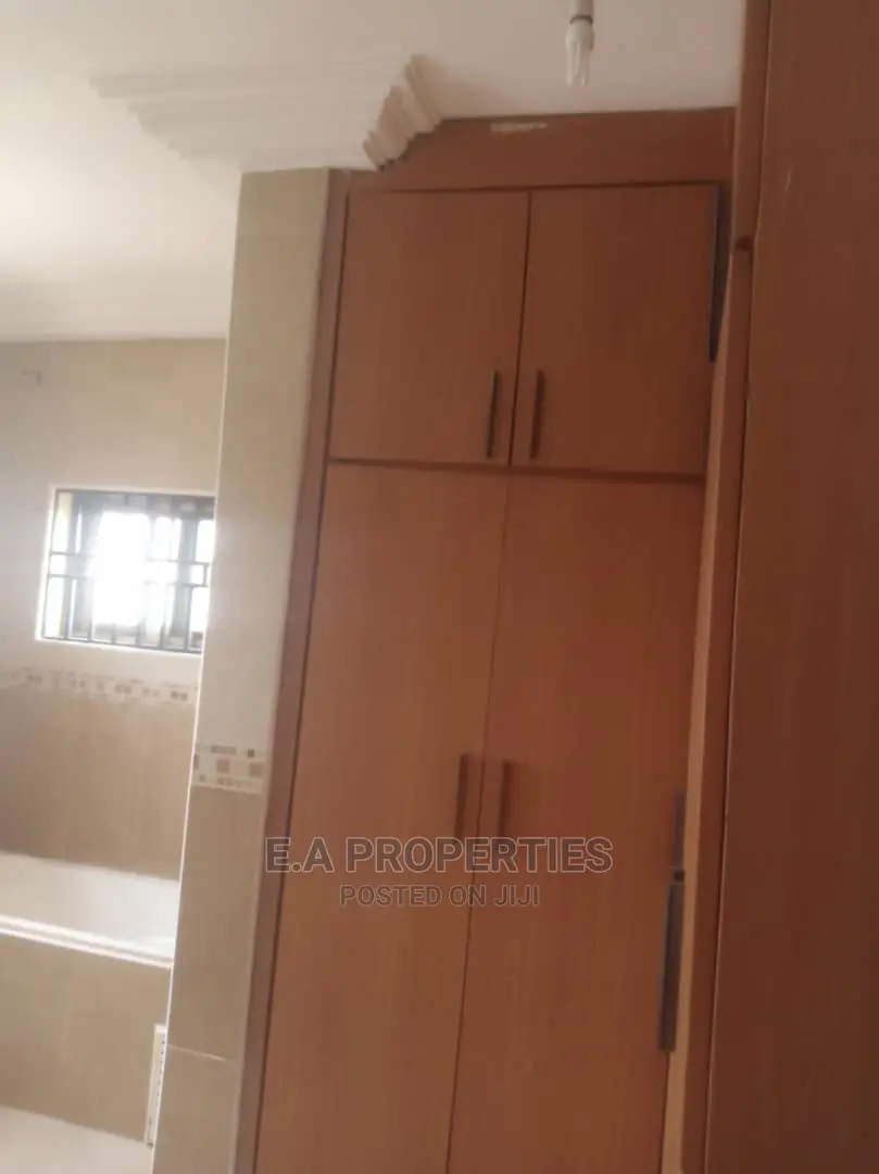4bdrm House in E a Properties, Ability for Rent