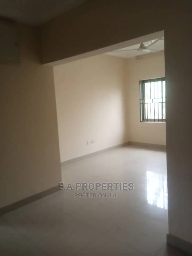 4bdrm House in E a Properties, Ability for Rent