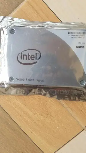 180gb SSD Sata Hard Drive