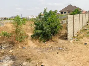 5 Acres Lands at Nungua Mall Junction on the Main Road
