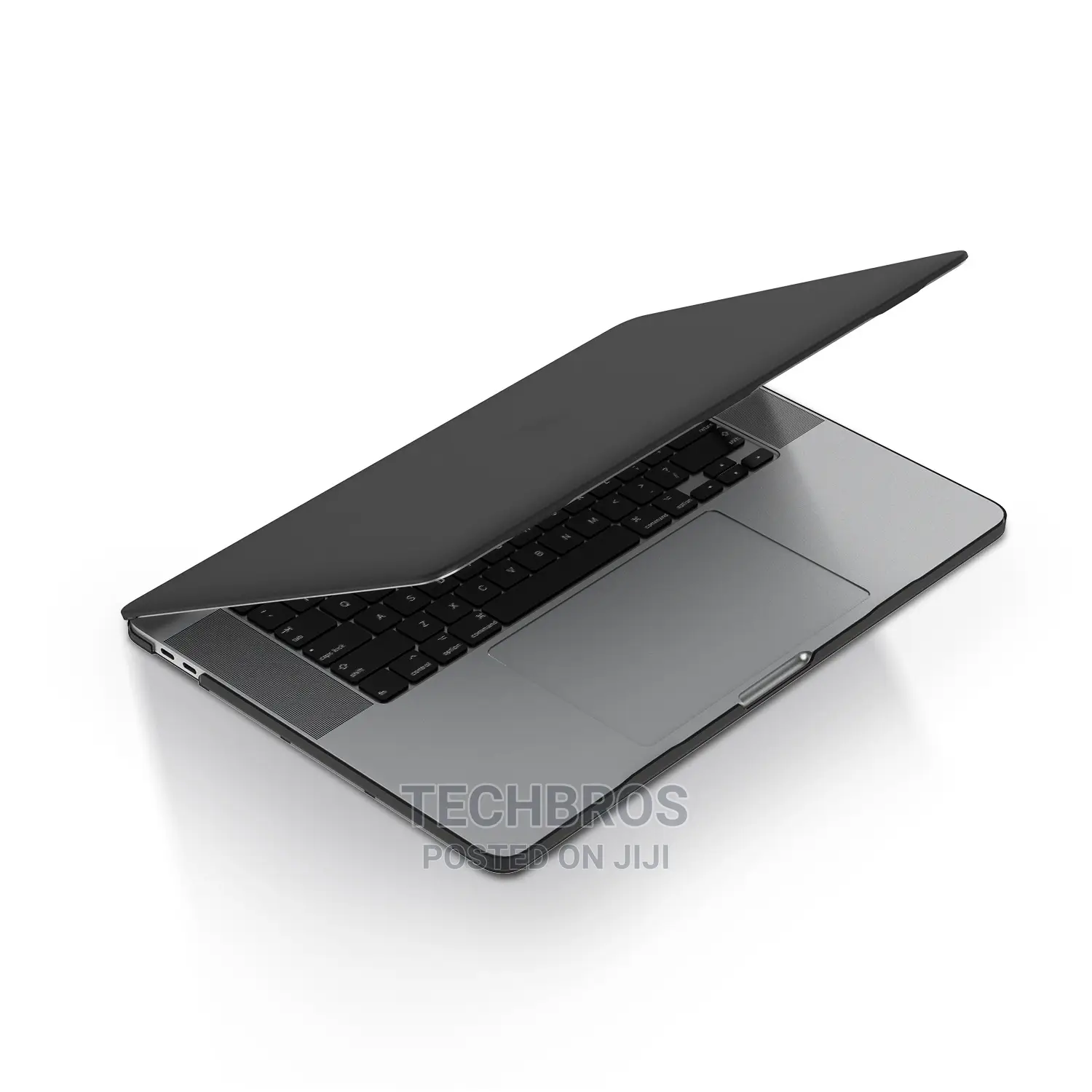 14.2 Inches Macbook Case (2021)