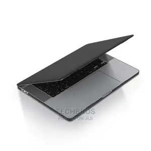 14.2 Inches Macbook Case (2021)