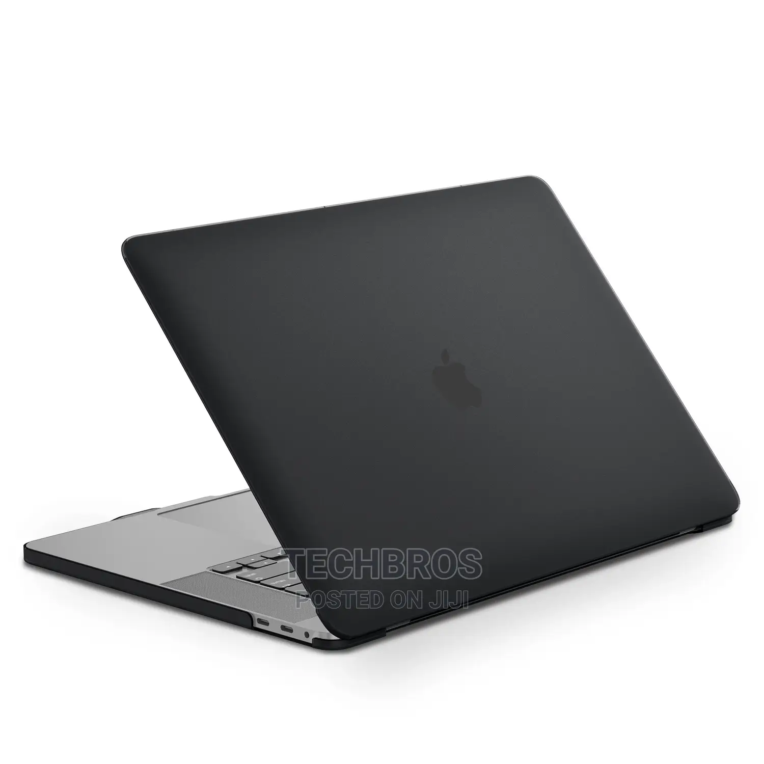 14.2 Inches Macbook Case (2021)