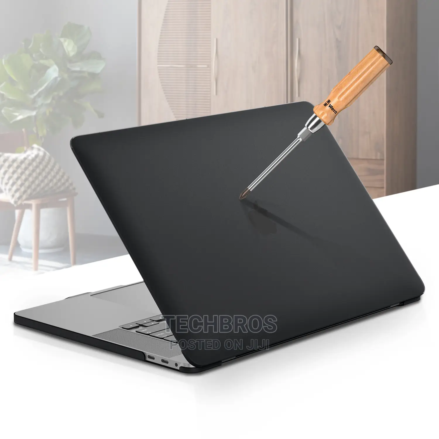 14.2 Inches Macbook Case (2021)