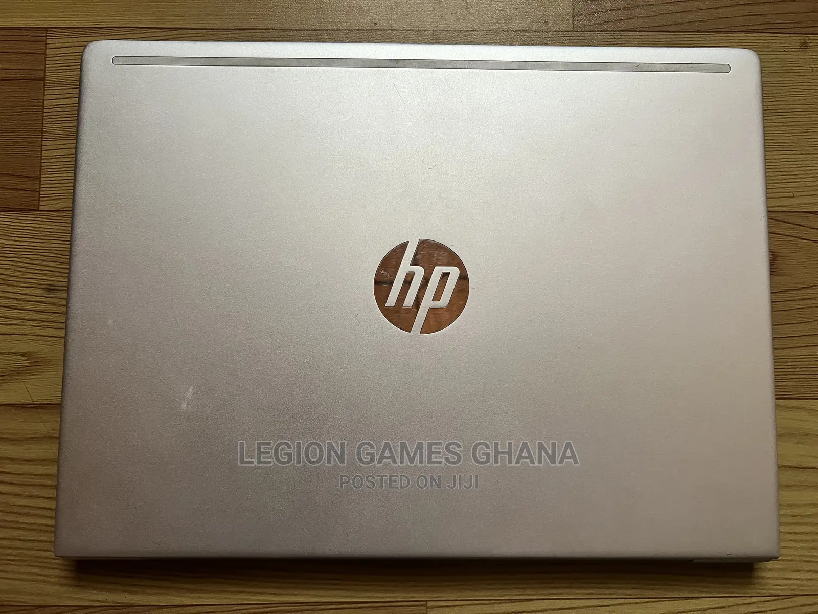 Laptop HP ProBook 430 G6 8GB Intel Core I5 SSD 256GB