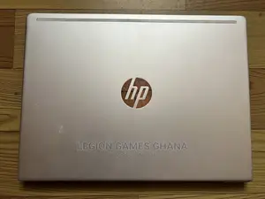 Laptop HP ProBook 430 G6 8GB Intel Core I5 SSD 256GB