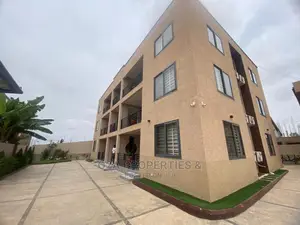 Furnished 2bdrm Apartment for rent