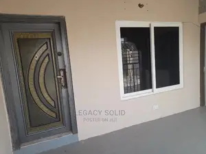 2bdrm House in Legacy Solid Real, Teshie for rent
