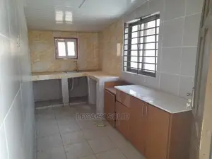 2bdrm House in Legacy Solid Real, Teshie for rent