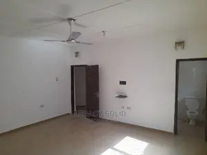 2bdrm House in Legacy Solid Real, Teshie for rent
