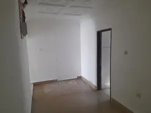 2bdrm House in Legacy Solid Real, Teshie for rent