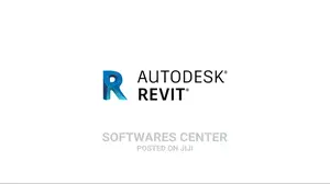 Revit 2026 For Windows Full