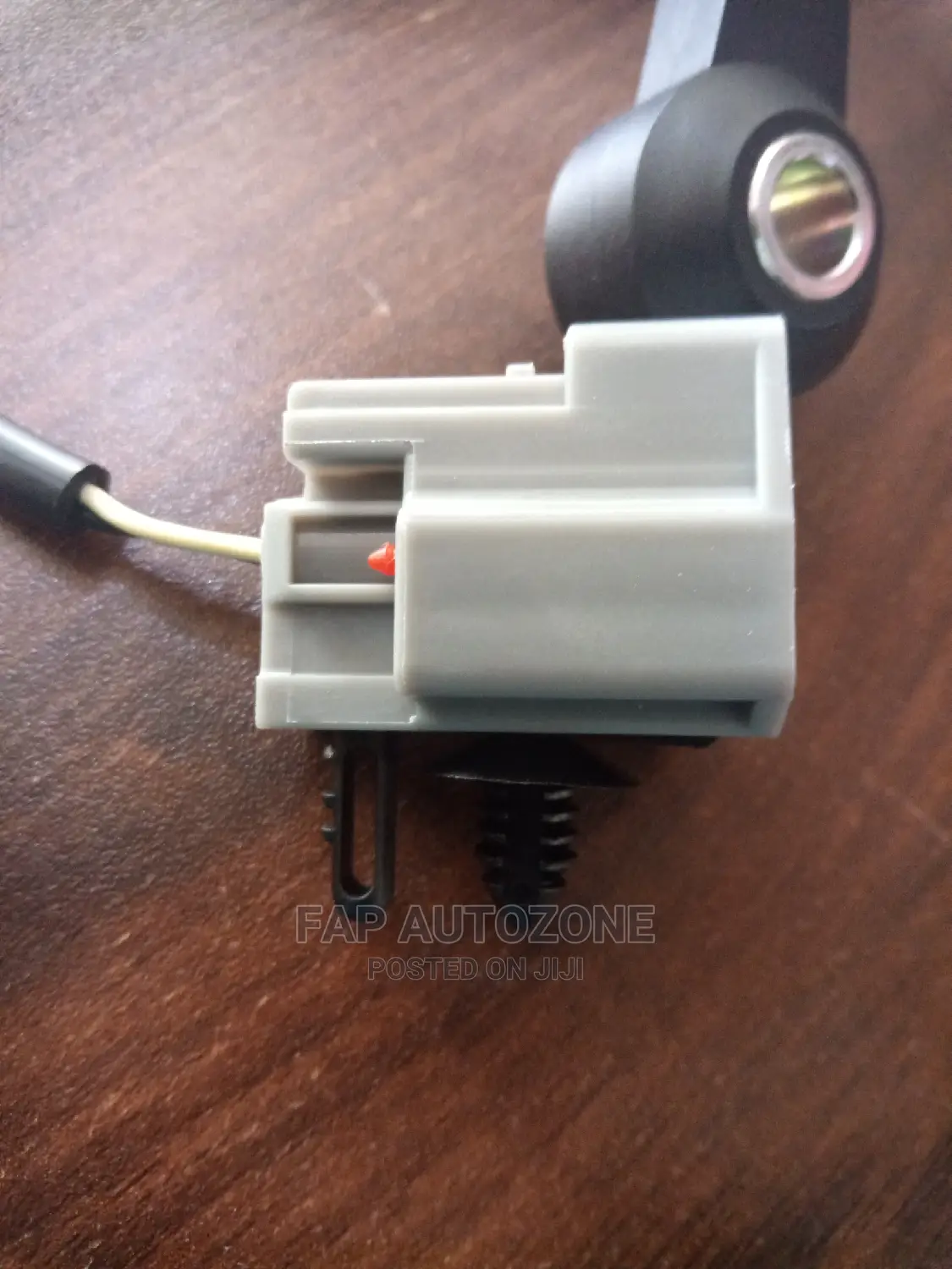 Original Wve Knock/Detonation Sensor From Usa. 5s2213