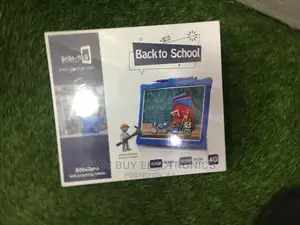 Learning With Bebe Kids Tab 64gb 4ram