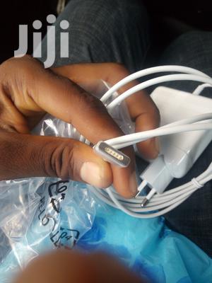 Mac Book Air Charger