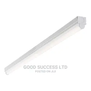 4fit Floriscient Water Proof Light