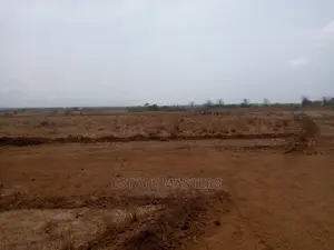 Indenture Free Lands for Sale at Prampram
