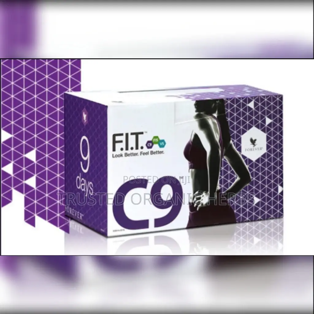 Lose Weight Naturally