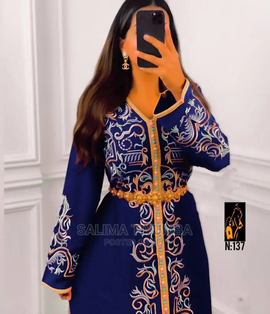 Offer Classy Clothes at Cool Prices