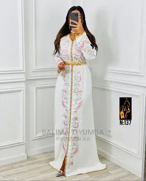 Offer Classy Clothes at Cool Prices