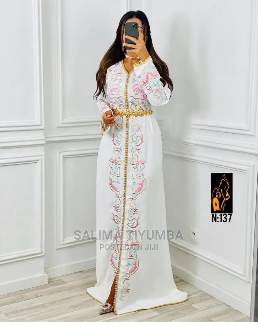 Offer Classy Clothes at Cool Prices