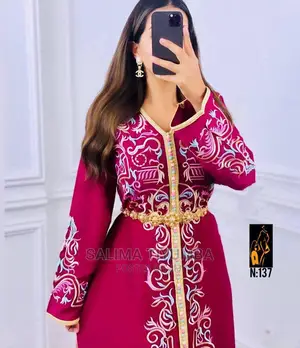 Offer Classy Clothes at Cool Prices