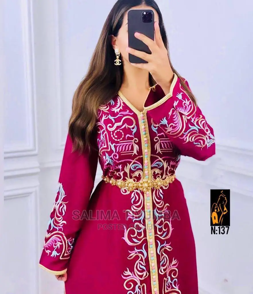 Offer Classy Clothes at Cool Prices