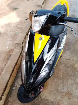 Honda 2020 Silver