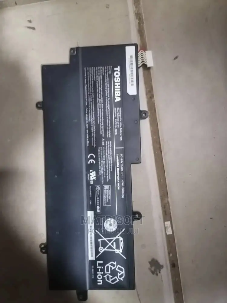 Laptop and Desktop Repairs Shop
