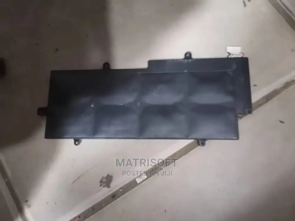Laptop and Desktop Repairs Shop