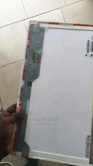 Laptop and Desktop Repairs Shop