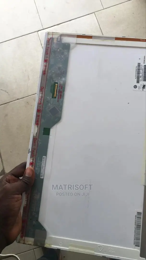 Laptop and Desktop Repairs Shop