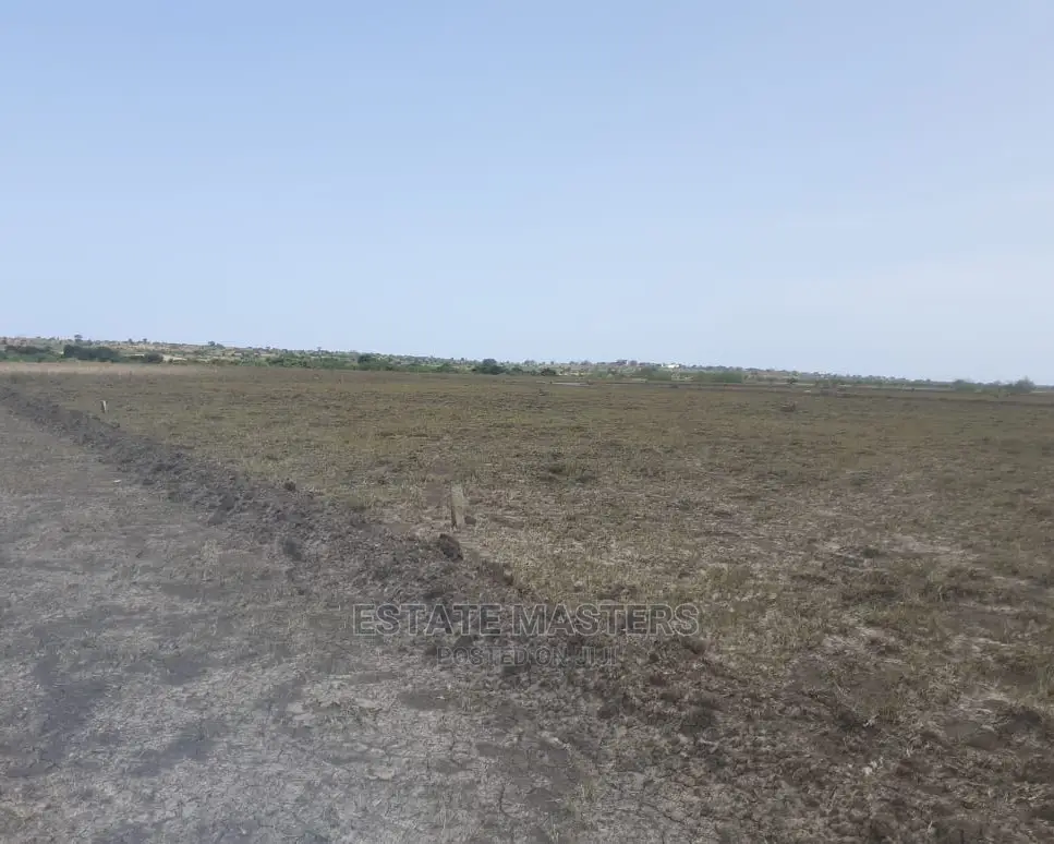 Authentic Prime Location Lands for Sale.